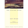 The Niagara River: Poems - Paperback