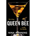 Queen Bee - Paperback