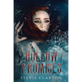 Hollow Promises - Paperback