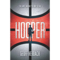 Hooper - Paperback
