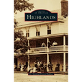 Highlands - Hardcover