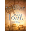 The Secret Tomb: Volume 5 - Paperback