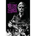 Rolling Stoned - Paperback