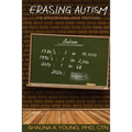Erasing Autism: : The Spectrum Balance Protocol - Paperback