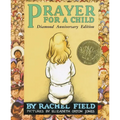 Prayer for a Child - Hardcover
