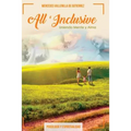 All Inclusive: Uniendo Mente y Alma - Paperback