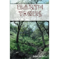 Earth Tones - Paperback