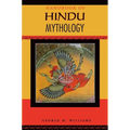 Handbook of Hindu Mythology - Paperback