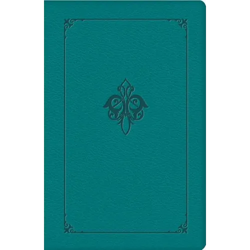 Manual for Women - Imitation Leather