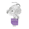 Prompted. - Paperback