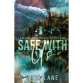 Safe With Us - Paperback