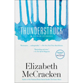 Thunderstruck & Other Stories - Paperback