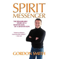 Spirit Messenger - Paperback