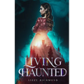 Living Haunted - Paperback