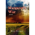 Margaret's War - Paperback