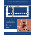 English Language Mastermind: From Confident Communication to Higher Test Scores - Paperback