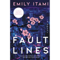 Fault Lines - Paperback