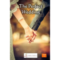 The Perfect Wedding - Paperback