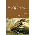Along the Way - Paperback