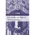 Knowledge and Faith in Thomas Aquinas - Paperback