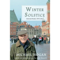 Winter Solstice - Paperback