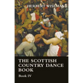 The Scottish Country Dance Book - Book VI - Paperback