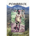 Pombreol: My Hero - Paperback