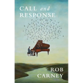 Call and Response - Paperback