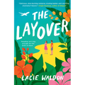 The Layover - Paperback