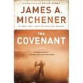 The Covenant - Paperback