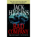 Bad Company - Mass Market Paperbound