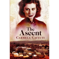 The Ascent - Paperback