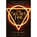 The Secret Fire - Paperback