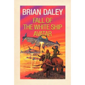 Fall of the White Ship Avatar - Paperback