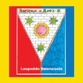 Barirala of Arts 3 - Paperback