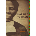 Harriet Tubman: The Road to Freedom - Paperback