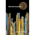 Into the Ancient - Paperback