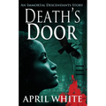 Death's Door - Paperback