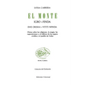 El Monte - Paperback