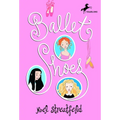 Ballet Shoes - Paperback