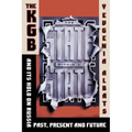 The State Within a State: The KGB and Its Hold on Russia--Past, Present, and Future - Paperback