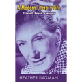 A Modern Literary Life - Hardcover