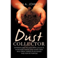 Dust Collector - Paperback