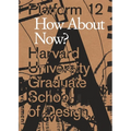 Platform 12: How about Now? - Paperback