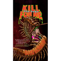 Kill For Me - Paperback