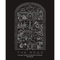 The Road: A Journey Through the Narrative of Scripture - Paperback