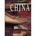 China - Hardcover