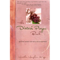 The Dieter's Prayer Book: Spiritual Power and Daily Encouragement - Paperback