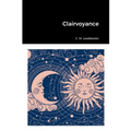 Clairvoyance - Paperback