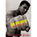 The Greatest: Muhammad Ali (Scholastic Focus) - Paperback